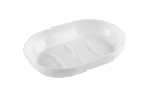 Soap dish Scandi